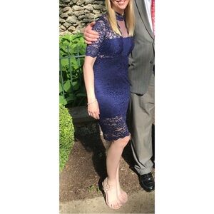 christmas dress for 13 year old girl HIHCBF Girls Printed w/Reindeer Headband Santa Claus Snowflakes Holiday Party Gowns Birthday Xmas Gifts Blue 12-13T: Clothing, Shoes & Jewelry Color:Ivory/Nude existing-dress Exquisitely crafted Black Sequin Party Dress